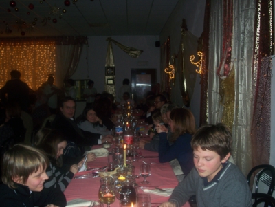  Image name: molino capodanno  2009 303 (051).jpg 
 width: 400 pixel 
 height: 301 pixel 
 Size: 99934 bytes 
 Click to enlarge 